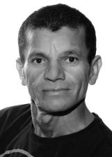 Foto de EVANGELISTA DOS SANTOS