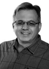 Foto de SIDNEY DE MELO CATELÃO
