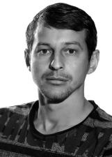 Foto de ARMANDO RODRIGUES JUNIOR