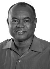 Foto de SANTINO FERREIRA DOS SANTOS