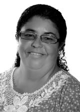 Foto de CLEIDE APARECIDA BARBOSA CORSI