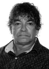 Foto de VALTER SANTANA