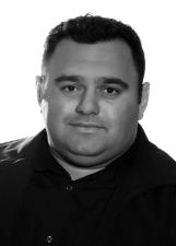 Foto de HIGO APARECIDO BIFFE