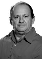 Foto de APARECIDO ORMELEZE