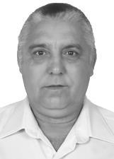 Foto de José Carlos Pastore