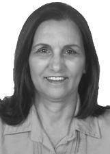 Foto de MARIA CRISTINA PASTORI ÁVILA