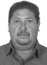 Foto de ANTONIO CLÁUDIO GONÇALVES
