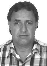 Foto de APARECIDO GOMES PEREIRA