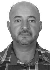 Foto de CELSO PINHEIRO DE OLIVEIRA
