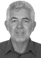 Foto de HELIO MEDRADO DE JESUS