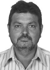 Foto de VLAUMIR MORADOR
