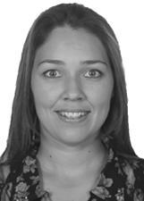 Foto de JOSIELE GONÇALVES DE OLIVEIRA