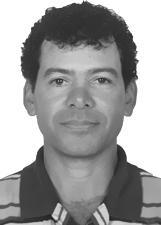Foto de CARLOS APARECIDO DE SOUZA