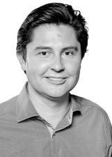 Foto de Jucenir Leandro Stentzler