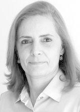 Foto de MÍRIAM RODRIGUES BONOMO MONTANHEIRO