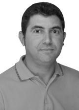 Foto de ALESSANDRO CARDOSO DA SILVA