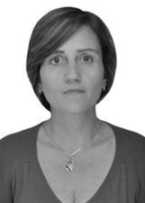 Foto de ANA CRISTINA MICO DA COSTA
