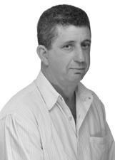 Foto de LUIS CARLOS DA SILVA