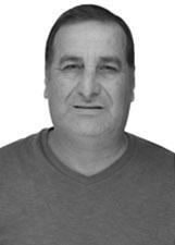 Foto de EDSON MUNIZ GONÇALVES