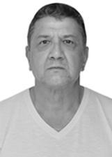 Foto de ISAIAS JOSE RIBEIRO