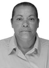Foto de IVANILDE SENE MENDES