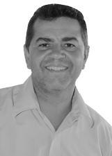 Foto de GIOVANNE DE SOUZA COELHO