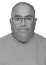 Foto de PEDRO FERNANDES