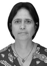 Foto de SIMONIA DE OLIVEIRA