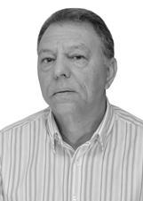 Foto de ODEMIR JACOB