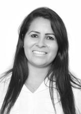 Foto de MARIA ANGELICA VERA