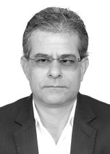 Foto de JOSE VALDIR LINHAR