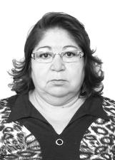 Foto de GUILHERMINA DE FATIMA DA SILVA
