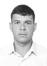 Foto de VALDECIR KIRCH