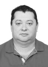 Foto de ARI OVSTROVSKI