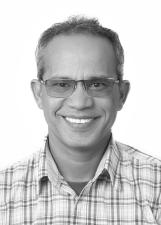 Foto de KLEBER GONCALVES