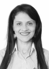 Foto de JANETE DE FATIMA DE ABREU MATTANA