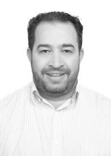Foto de SANDRO MOREIRA