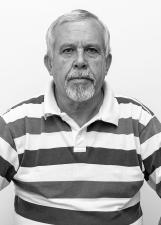 Foto de ELIO ANESIO REIS