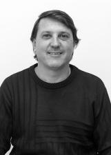Foto de FREDERICO LINARES NETO