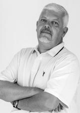 Foto de JURANDIR CASTRO SANTOS JUNIOR