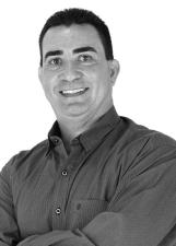 Foto de JOSÉ ROGÉRIO DOS SANTOS
