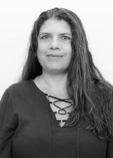 Foto de CELINA ALICE PAZINATO
