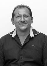 Foto de JOSÉ JORGE BEZERRA