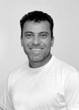 Foto de LENOIR ROQUE DUTRA