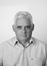 Photo of João Claudio Guilherme