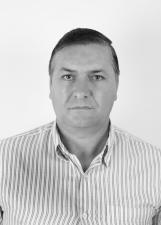 Foto de DIVONSIR JOSE RIBEIRO