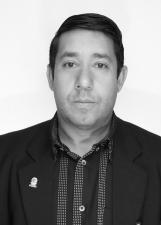 Foto de IVAIR RIBEIRO DOS SANTOS