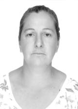 Foto de ANGELA MARIA PASINATTO