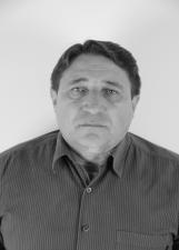 Foto de JAIME ROQUE DE CAMARGO
