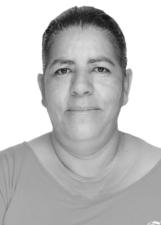 Foto de MARIA TEREZINHA DOS SANTOS